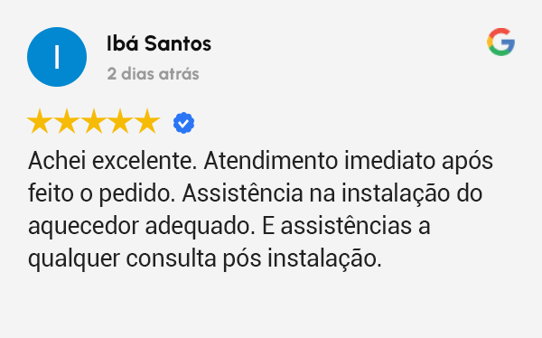 AVALIACAO-5-1.png