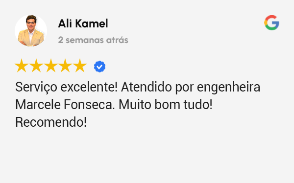 AVALIACAO-7-1.png
