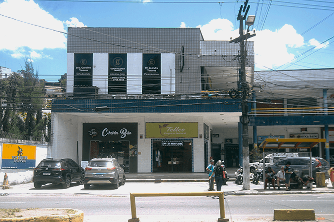 clinica1