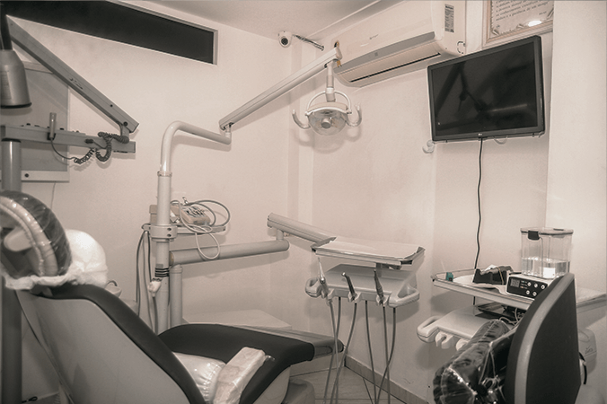 clinica2